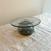 CD Smoky